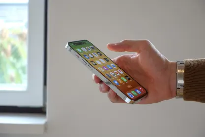 Lucks Casino Mobil App